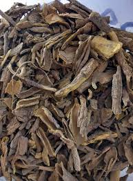 عشبة عود اغريس