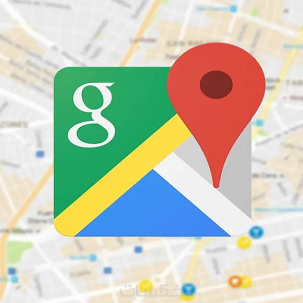 سعيد السعدي