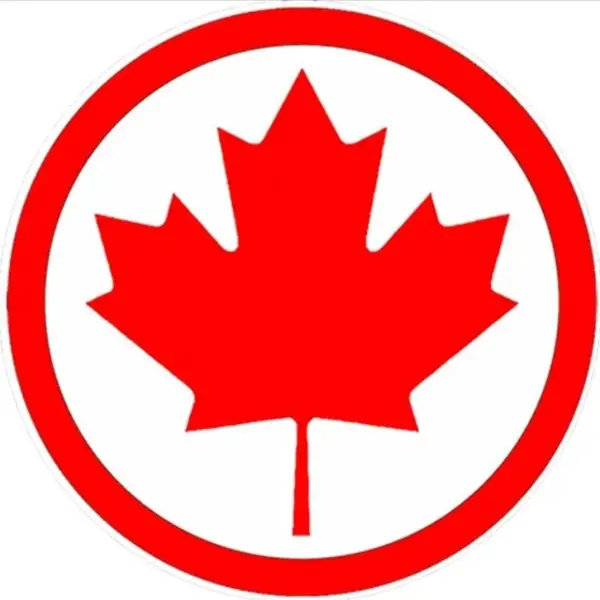 سعيد المسعودي