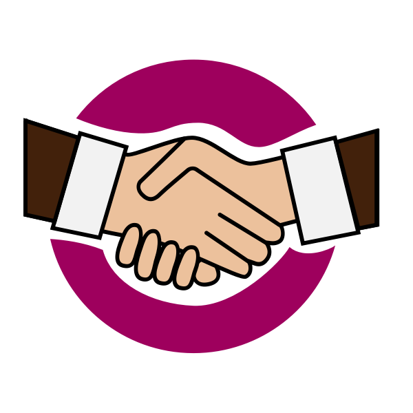 متجر الصداقة