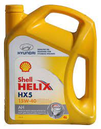 متجر مباركة