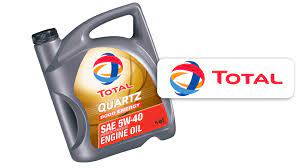 متجر التفاحة