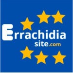 Errachidia Site